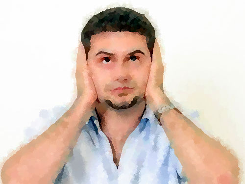 親から聞きたくなかったこと