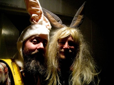 »돢\\µ\\³\¹\\06