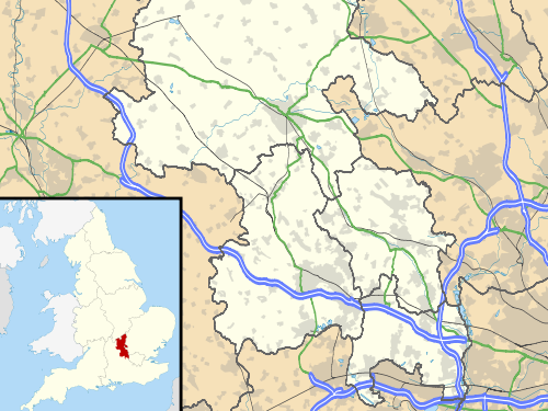 ��Ĺ���νŤ�¬��Į01