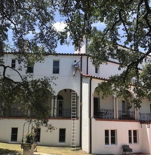 男の寿命が短い理由11