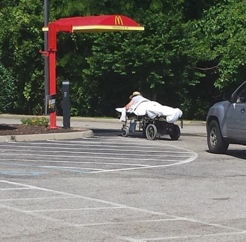 05突っ込みどころがある写真