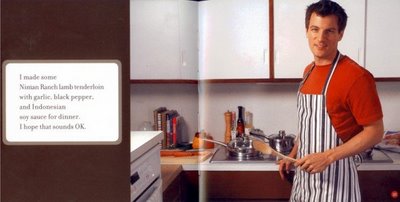 �����ˤ���ʹ�����������7