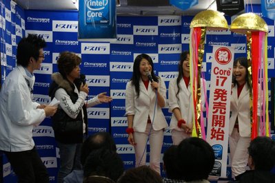DSC01902