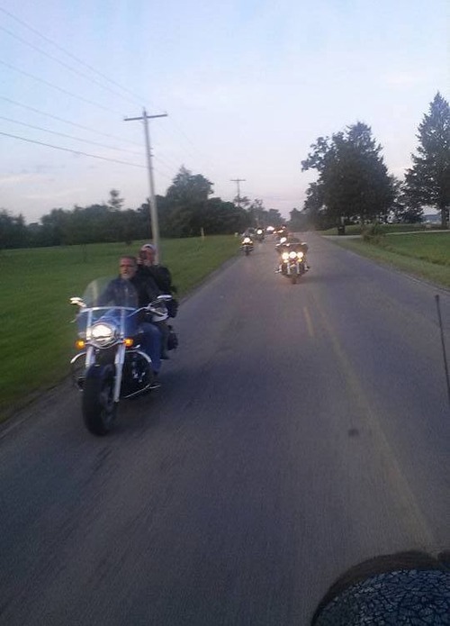 �������Ǻ�ྯǯ���Х������ã��Ω���夬��04