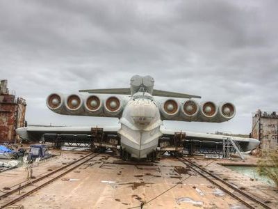 エクラノプラン00