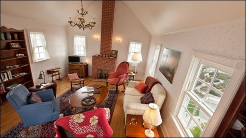 崖っぷちの家04