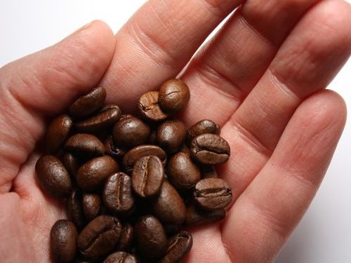 �����ҡ��ޥ�����Τ�������00