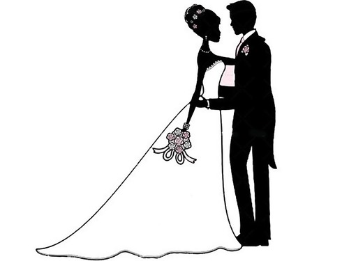 �⤷�뺧��5��10ǯ���Ĺ����η�����ä���