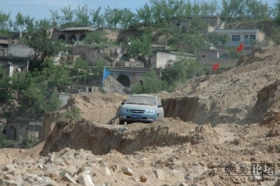 ���������η��۸���04