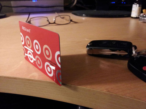 よく見ると「すごい」10