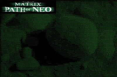 �ޥȥ�å���