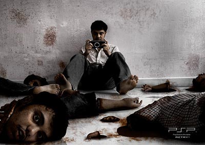 ���ꥨ���ƥ��ֹ���22