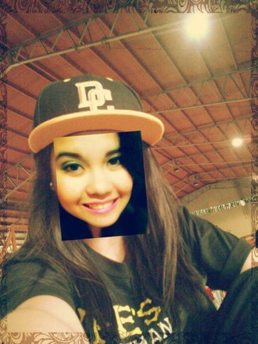 ダメな画像加工04