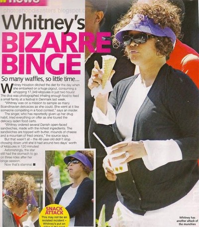 �ե��ȥ���åץߥ�06