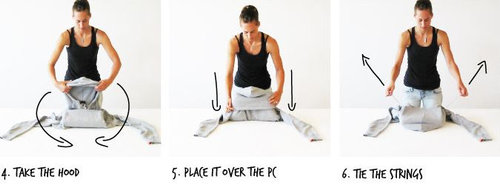 �ѡ������λȤ���02