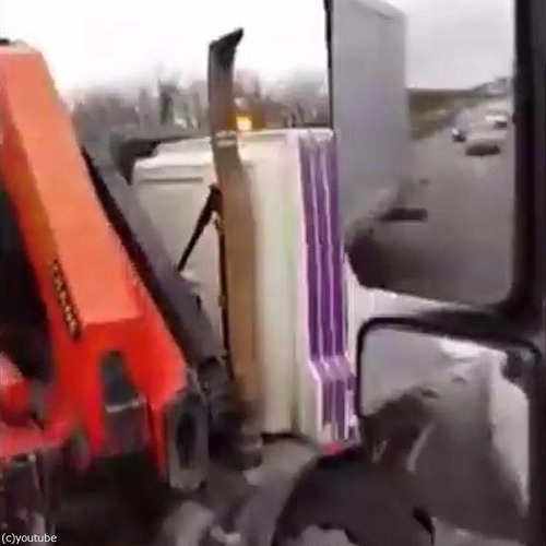 ����ʼ֤β�ž����01