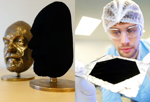 部屋にブラックホール02