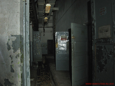 ミサイル防衛基地11