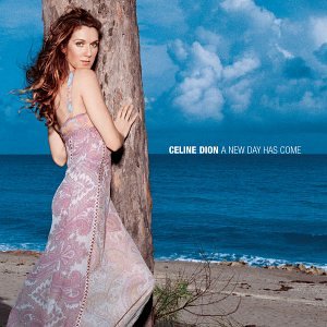03セリーヌ・ディオン(Celine Dion)