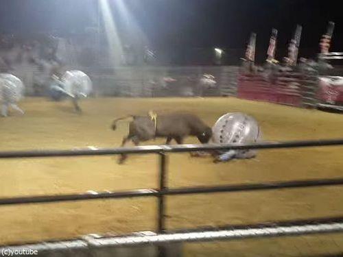 �Х֥륵�å���vsƮ��07