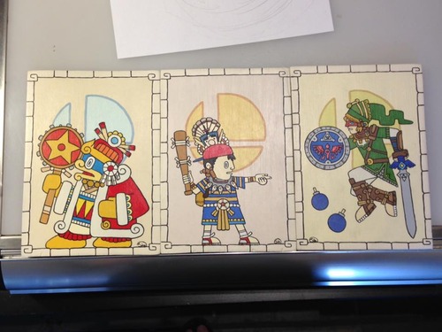 �֥ޥ�ʸ�������Υݥ����05