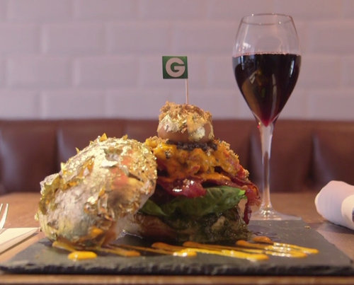 �����ι������10