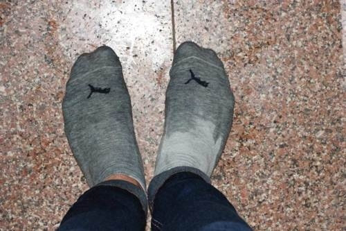 豪雨のライフハック05