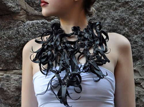 ��С�������02