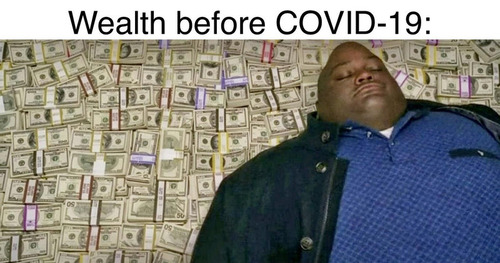 ���������ʰ����Ȱʸ��͵ʡ��01