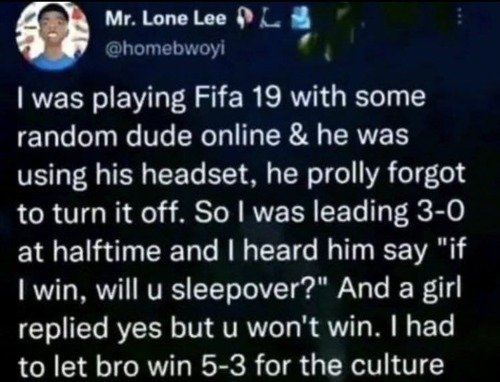 �ͥåȥ������ͧ���ȯ�������Ȥ�01