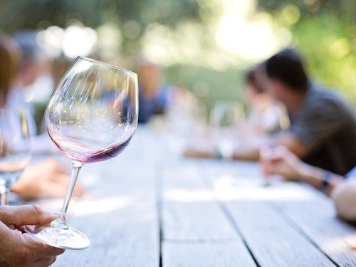 \\\я1؏¡2؏¡3ء돫叢»¼ďď»³