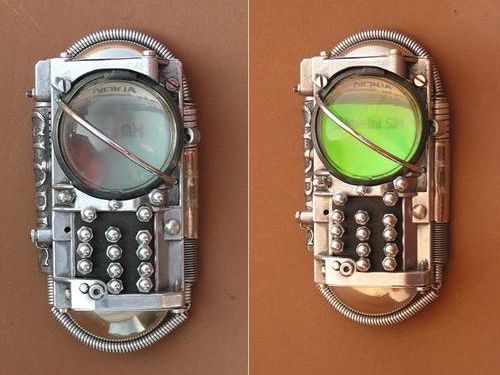 ��������ѥ󥯤ʷ���00