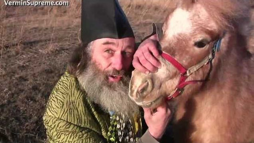 ヴァーミン・ラブ・スプリーム05