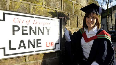 ビートルズの修士号01