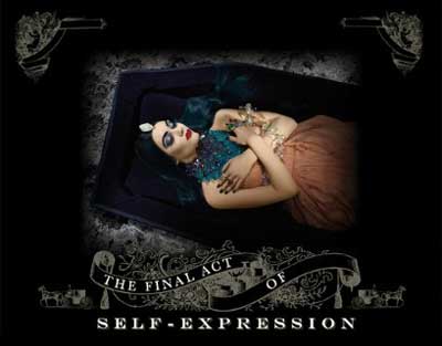 ���Υ��������01