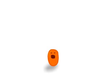 Bean