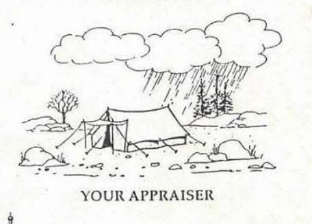 あなたの家は実際どんな風に見えているか04