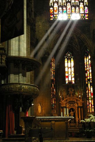 ��ŷ�ȤΤϤ�������������13