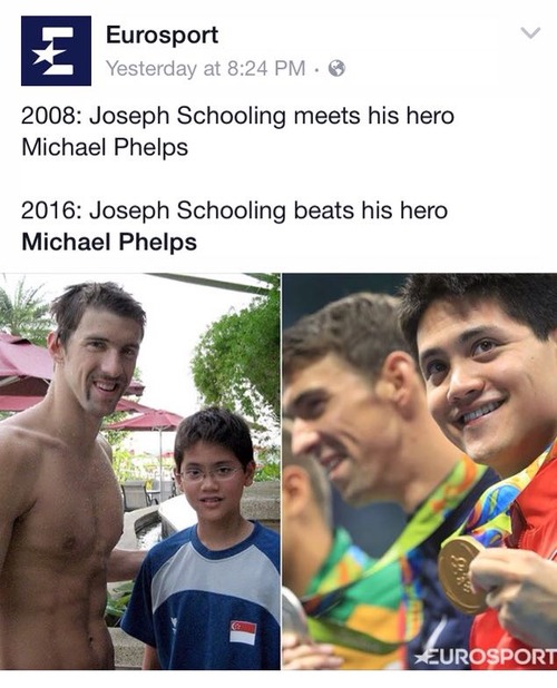 ����å������⡼�����ƴ�����λ�01