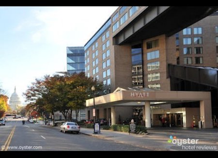 ���繭��10