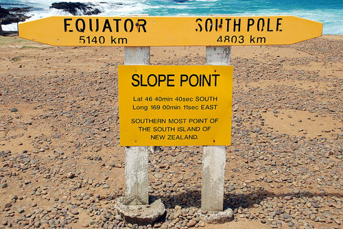 スロープポイント01