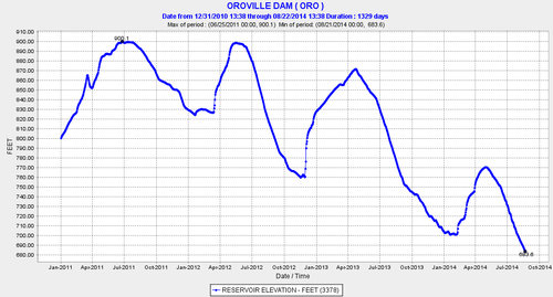 ����ե���˥��δ��Ф�05