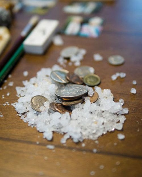 1993年のタイムカプセル05