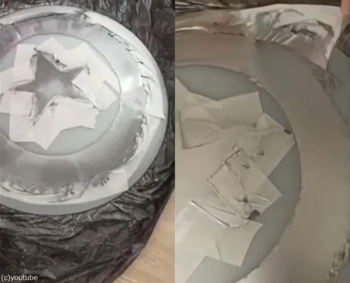 ����ץƥ󥢥�ꥫ�ν�ξ����򼫺�01