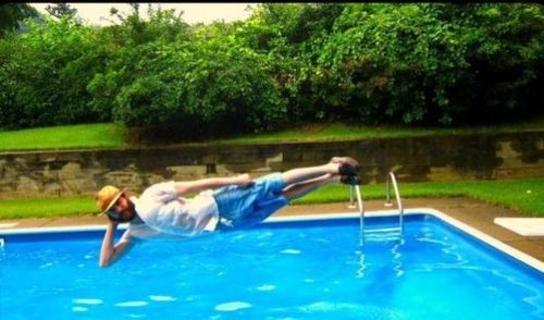 �ס���ξ�03