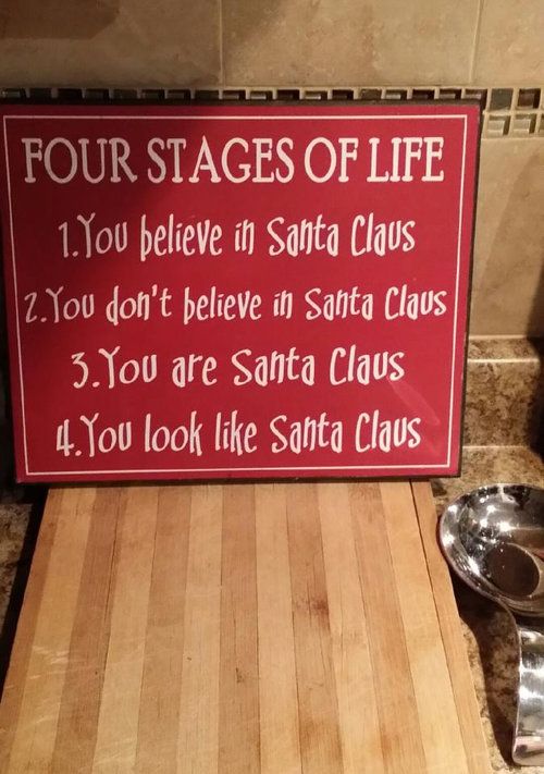 人生の4ステージ01