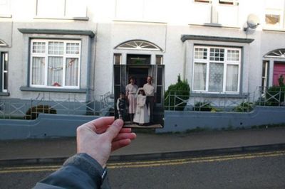 �פ��Фξ��08