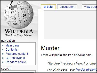 Wikipedia02
