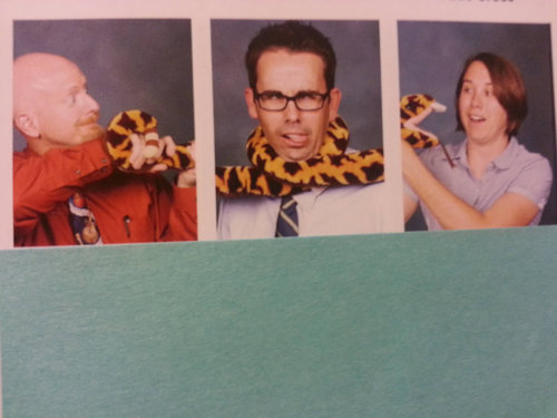 先生の卒業アルバム02