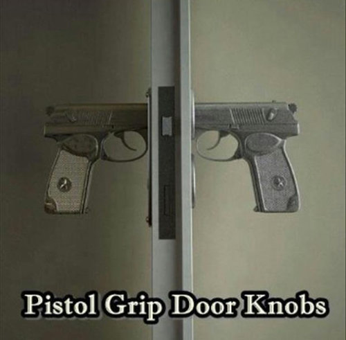 男のロマン部屋16